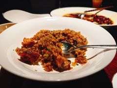 -解香楼(八盘岭路店)