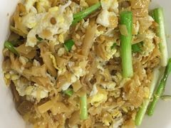 -湘缘道客•湘缘饭店·25年湘菜馆(古墩路店)