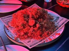 -MOSSO音乐酒吧·live house(南京旗舰店)