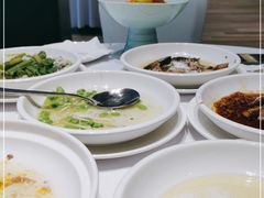 -江滨九号.中餐厅(滨江店)