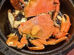 -上屿水产(鼓浪屿一店)