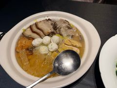 -江南雅厨(李公堤店)