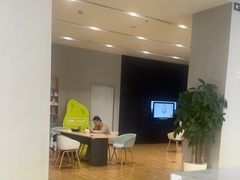 -上海浦东smart汽车全功能店(金桥店)