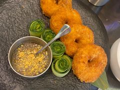 -simply thai天泰(世纪汇店)