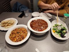 -紫光园(全国总店)