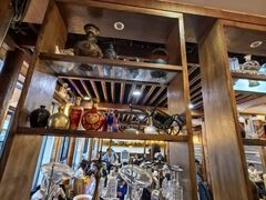 -都江堰石锅鱼