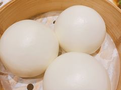 -滋粥楼·顺德菜海鲜茶点(方舟店)