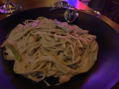 -海倫司小酒館(尖沙咀店 )