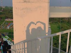 -武汉紫薇都市田园