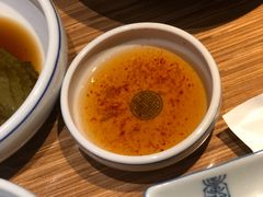-王妃家(明洞中央店)