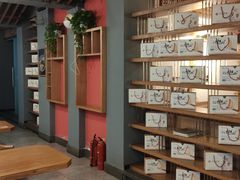 -宜宾燃面旗舰店