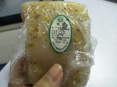 -江南春(中山中路店)