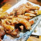 失敬了‼️这么晚才来拜码头—本人最爱烤白鳗