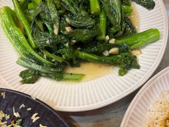 -巽寮印象美食部落餐厅·海鲜·地方特色菜(惠州体验店)