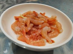 -滕头生态酒店(奉化店)