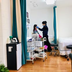 -子媛秀苑半永久定妆