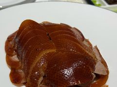 -大董(环贸iapm店)