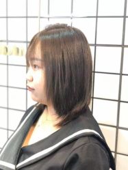 -茗梵谷造型