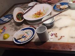 -桂满陇-十里风荷(合生汇店)