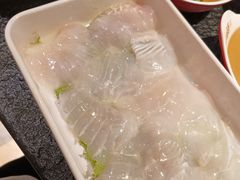 -熊喵来了火锅·牧场好肉(邯郸邯山万达店)