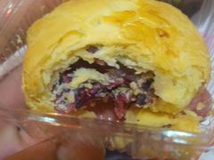 -和合谷(新街口店)