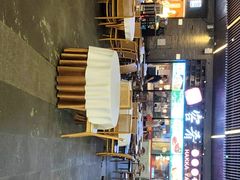 -蓉城小馆(科兴店)