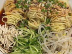 -正兴蜀园(科技园区店)