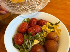 -青海名吃尕张娃非遗烤肉(海湖总店)