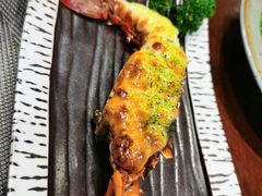 -古京·臻致料理(月湖店)