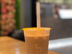 -CoCo都可(东城国贸店)