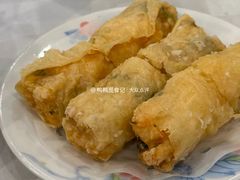 -凤城酒家(渣华道)