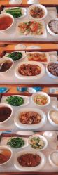 -莉泽月子中心(鹅潭汇店)