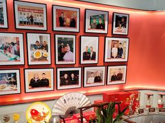 -阿五黄河大鲤鱼(纬三路店)