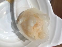 -点点心点心专门店(旺角店)