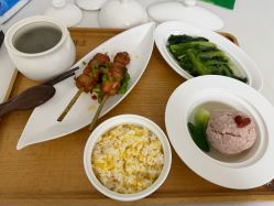 -弗蕾亚·和月月子调理院(东湖店)