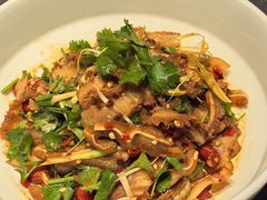 -老湘亲·品鉴湘菜(湖里店)