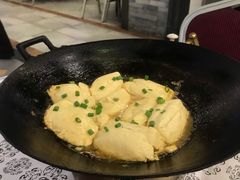 -客家汇·客家传承菜(水库店)