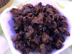 -快乐海鲜城(虎泉街店)