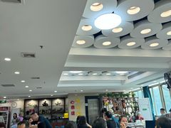 -鼎珑点心仔(燕塘店)