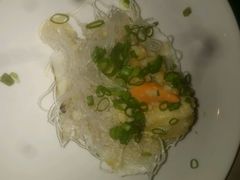 picture-深圳中海凯骊酒店
