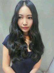 -红人馆造型十添