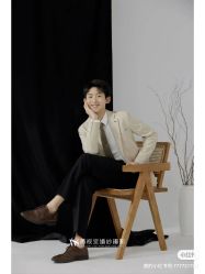 -薇视觉婚纱摄影工作室·婚纱照·结婚照