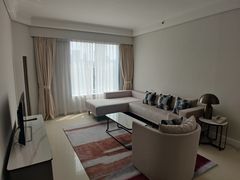-香港都会海逸酒店