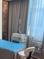 -杭州米兰柏羽医疗美容医院