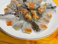 -红灯笼龙凤饭店(宁波老字号店)