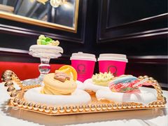 -光启城时尚购物中心