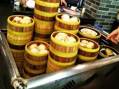 -府城小食馆(金龙宾馆店)