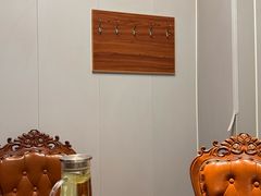 -宋都禾源·灌汤包子(汉兴路直营店)