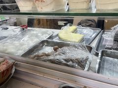 -固海糕团店