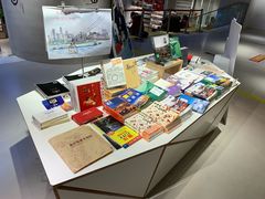 -当当书店(国泰广场店)
